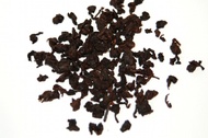 10 Year Wood-Fired Tieguanyin from Verdant Tea