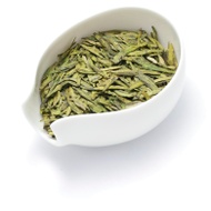 Long Jing Shi feng from Nannuoshan