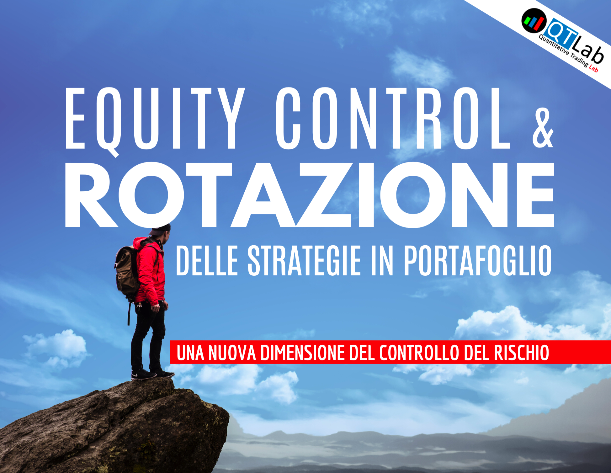 strategia di portafoglio: drawdown trading, trading equity, strategie di portafoglio, equity control, rotazione strategie di trading, equity Trading System