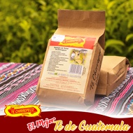 Té Chirrepeco from Cooperativa Agrícola Integral Chirrepec