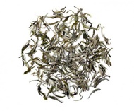 Fujian Silver Needle from teasenz