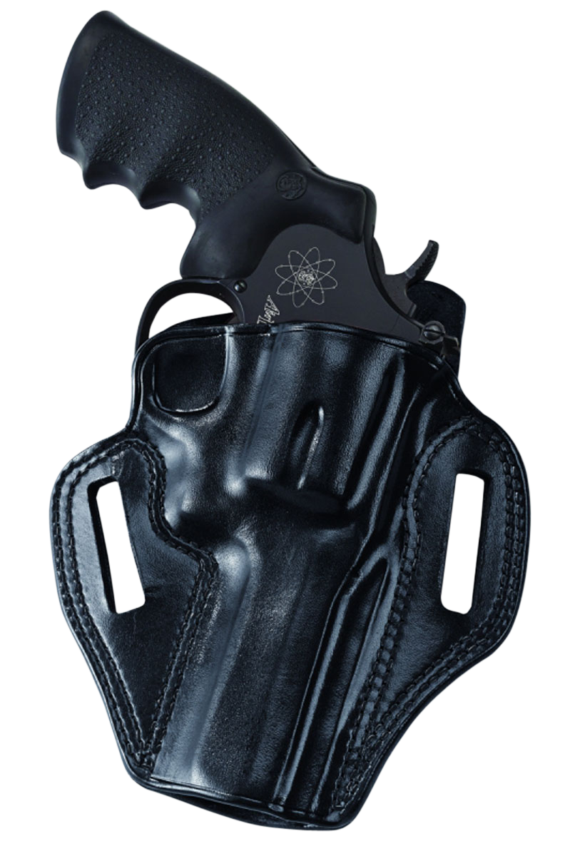 Combat Master Belt Holster CM102B | 308 Tactical LLC | Lake