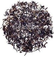 Keemun from teasenz