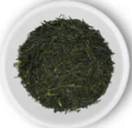 Sencha Henta Kirishima from Nio Teas