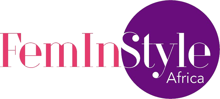 FemInStyle Africa logo