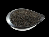 Irish Breakfast Full Leaf Tea from PureAromaTea