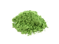 Connoisseur’s Matcha from Matcha Outlet