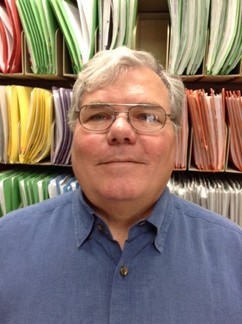 Dr. Ritchie Shoemaker, M.D.