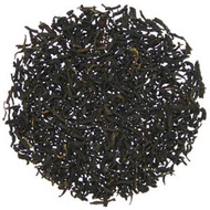 Lychee Red Tea from Rishi Tea