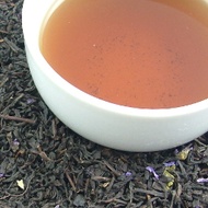 Shenandoah Blue from Dominion Tea