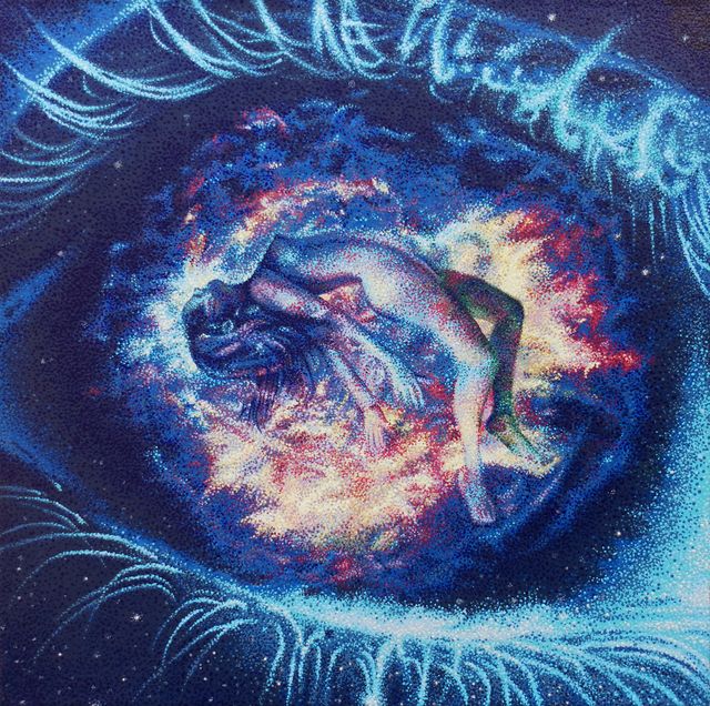 image: 