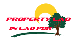 Help Children Of Laos logo