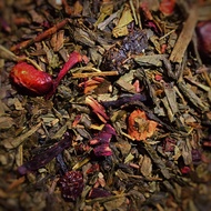 Goji Acai from Tour de Tea
