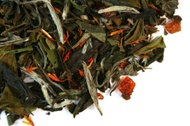 White Pomegranate from Monterey Bay Spice Company