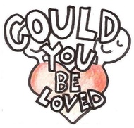 Could You Be Loved from Good 4 You Teas