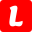 lunchPicker logo