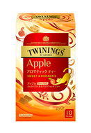 Apple from Twinings