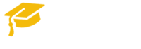 SkilloHub