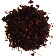 1590 Raspberry Chocolate from Ann Arbor TeaHaus