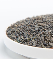 Royal Ceylon Gunpowder from TeaTaxi