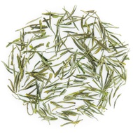 Yellow Sprouting 'Huoshan Huang Ya' from Quantitea