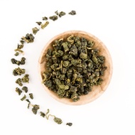 Ali Shan High Mountain Oolong from Boulder Tea