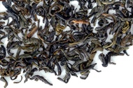 China Wuyuan Jasmine - 536 from TeaGschwendner