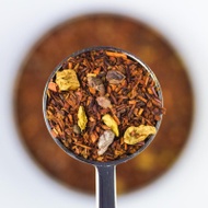 Toffee Chai from Bird & Blend Tea Co.