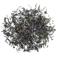 Tamaryokucha from The Tea Haus