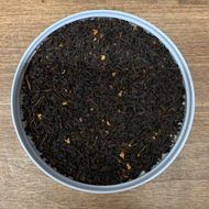 Earl Grey Cream from Walnut Street Tea Company