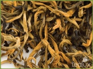 Golden Monkey Imperial Yunnan from Tealux