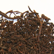 Ceylon from Heron Tea Shop