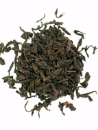 Lapsang Souchong from Théhuone