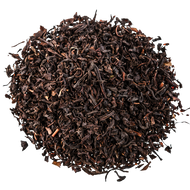 Northwest Breakfast No. 1 from Portal Tea (formerly Tea Chai Té)