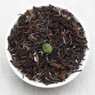 Sourenee Blossom (Summer) Darjeeling Bio-Organic Black Tea from Teabox