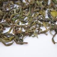 Gopaldhara Spring Special Black Tea Darjeeling First Flush 2015 from Udyan Tea
