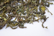Gopaldhara Spring Special Black Tea Darjeeling First Flush 2015 from Udyan Tea