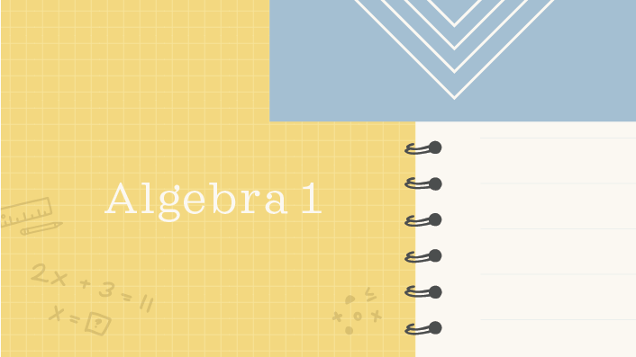 p and q math factoring Math Krista 1 King Algebra p and q math factoring Math Krista 1 King Algebra