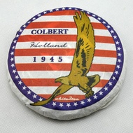 2015 Colbert Holland 1945 from white2tea