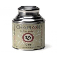 Gâlle from Chaplon
