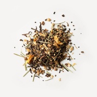 Dandelion Ginger from Rishi Tea