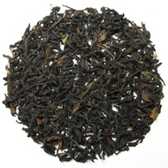 Darjeeling Namring Upper Autumn 2012  Black Tea By Golden Tips Teas from Golden Tips Teas