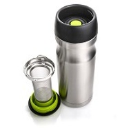 TEAmo Tumbler from Highwave