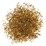 Green Rooibos from DAVIDsTEA