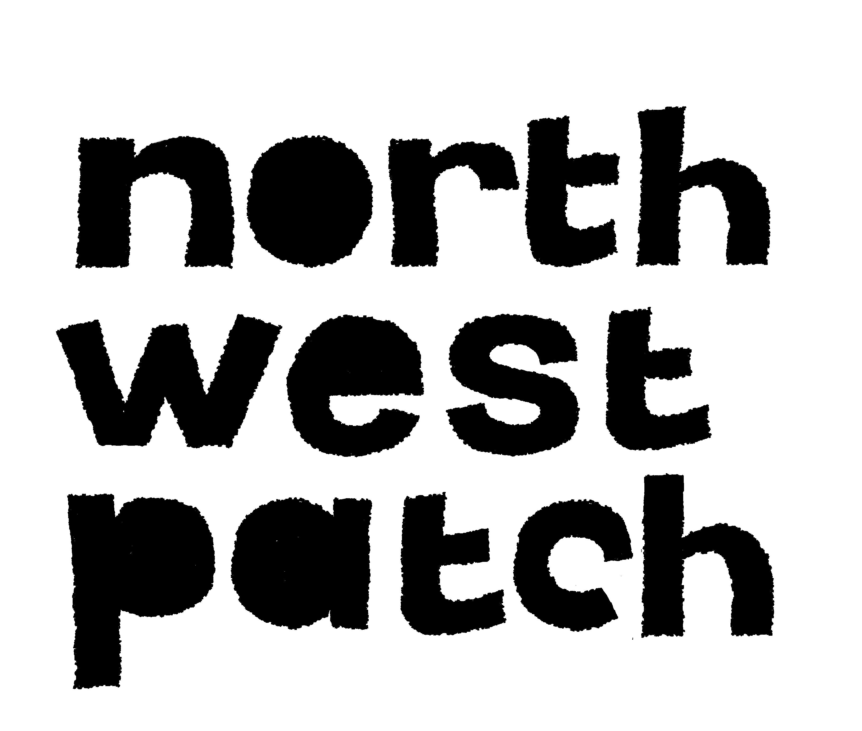 North West Patch Inc logo