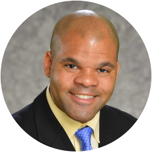 Christopher Dale, CFP®, CeFT®