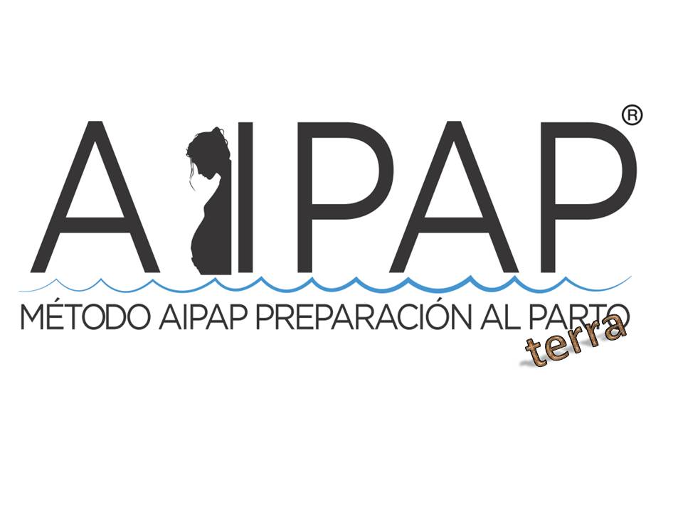 Product image for (1) MÉTODO AIPAP AGUA DOCUMENTACIÓN