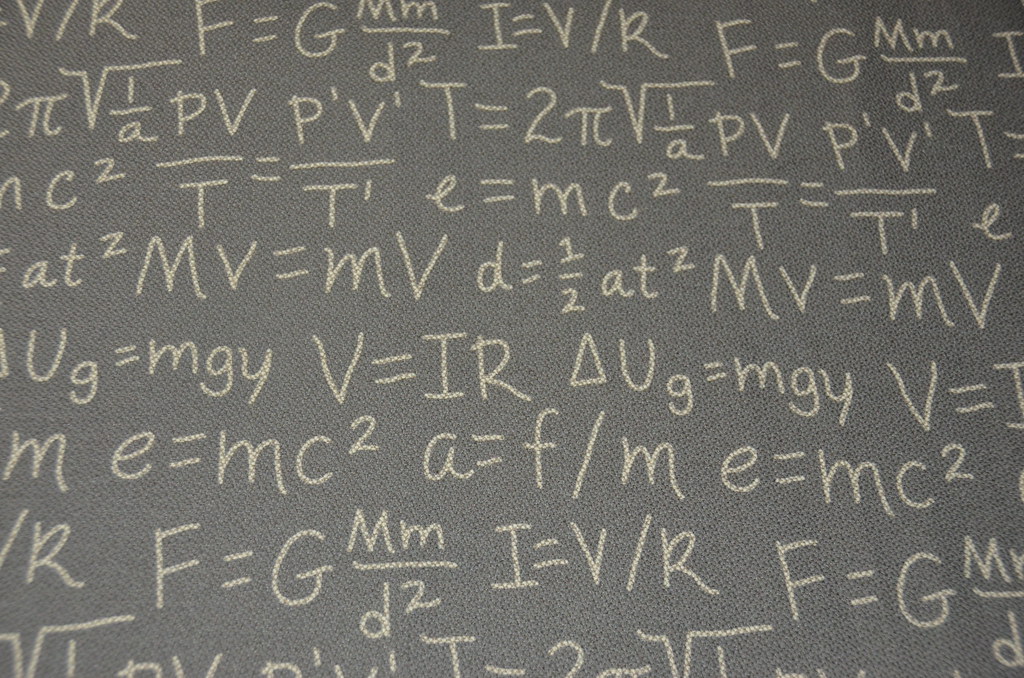 AP Physics 1 Equation Sheet Review Learn To Excel