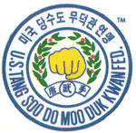 1991_USTSDMDKF_Patch_150x147jpg