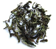India Darjeeling Rohini Autumn Flush 'Jethi Kupi' Oolong Tea from What-Cha
